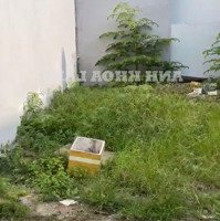 Đẹp Nhất Phân Khúc Cần Bán Mảnh Đất Đường Số 8, Phường Linh Đông, Ngay Chợ Tam Hà - Tô Ngọc Vân.