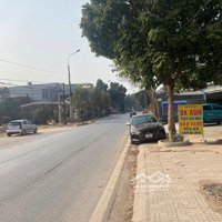 Đất Mặt Đường 261 Cách Ngã Tư Tp Phổ Yên 1,5Km Diện Tích 87M2Mặt Tiền4,95M Kèm Nhà 2 Tầng Giá Bán 2,6Tỷ.