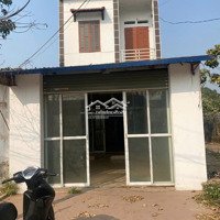 Đất Mặt Đường 261 Cách Ngã Tư Tp Phổ Yên 1,5Km Diện Tích 87M2Mặt Tiền4,95M Kèm Nhà 2 Tầng Giá Bán 2,6Tỷ.