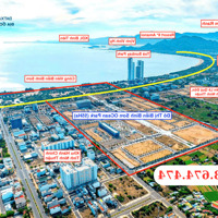 Tặng ngay 05 chỉ vàng SJC cho 05 Anh Chị nào đặt cọc thành công Khai Xuân Tết Nguyên Đán 2025: