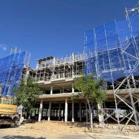 Tặng ngay 05 chỉ vàng SJC cho 05 Anh Chị nào đặt cọc thành công Khai Xuân Tết Nguyên Đán 2025: