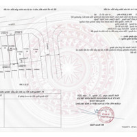 Tặng ngay 05 chỉ vàng SJC cho 05 Anh Chị nào đặt cọc thành công Khai Xuân Tết Nguyên Đán 2025: