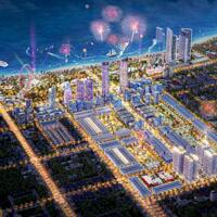 Tặng ngay 05 chỉ vàng SJC cho 05 Anh Chị nào đặt cọc thành công Khai Xuân Tết Nguyên Đán 2025: