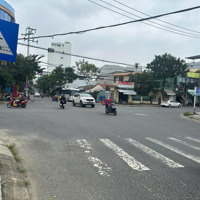 Bán Lô Đất 360M2 Đường Chính Hữu Gần Phạm Văn Đồng Trung Tâm Sơn Trà Cách Biển 500M Giá Tốt Nhất