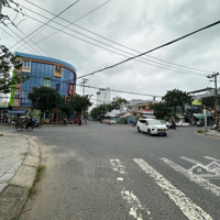 Bán Lô Đất 360M2 Đường Chính Hữu Gần Phạm Văn Đồng Trung Tâm Sơn Trà Cách Biển 500M Giá Tốt Nhất