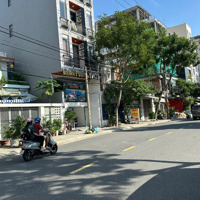 Bán Lô Đất 360M2 Đường Chính Hữu Gần Phạm Văn Đồng Trung Tâm Sơn Trà Cách Biển 500M Giá Tốt Nhất