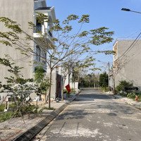 Chủ Cần Bán Đất Để Thoát Nợ Xấu Do Không Gồng Nổi Lãi Ngân Hàng Giá Tốt Hơn Thị Trường 400 Triệu