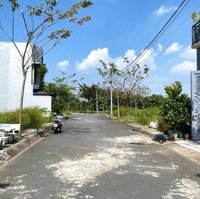 Chủ Cần Bán Đất Để Thoát Nợ Xấu Do Không Gồng Nổi Lãi Ngân Hàng Giá Tốt Hơn Thị Trường 400 Triệu