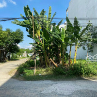 Cần Bán Lô Góc 146M2 Cách Global City 300M. Giá Tốtcó Thương Lượngthêm 7Tỷ5