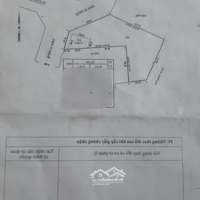 Cần Bán Lô Góc 146M2 Cách Global City 300M. Giá Tốtcó Thương Lượngthêm 7Tỷ5