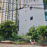 Cần Bán Lô Góc 146M2 Cách Global City 300M. Giá Tốtcó Thương Lượngthêm 7Tỷ5