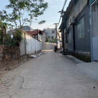 Cc Gửi Bán Diện Tích: 58,5M2 Full Thổ, Đất Chương Mỹ Hà Nội. Giá Chưa Đến 1 Tỷ Đâu Ạ