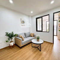 Cho Thuê Cc Mini 1 Phòng Ngủ 6,3 Triệu, 35M2 Tại Tây Sơn, Trung Liệt, Đống Đa, Hà Nội Ội Giá Cực Chất Hot!