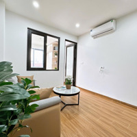 Cho Thuê Cc Mini 1 Phòng Ngủ 6,3 Triệu, 35M2 Tại Tây Sơn, Trung Liệt, Đống Đa, Hà Nội Ội Giá Cực Chất Hot!