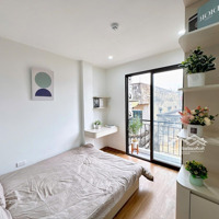 Cho Thuê Cc Mini 1 Phòng Ngủ 6,3 Triệu, 35M2 Tại Tây Sơn, Trung Liệt, Đống Đa, Hà Nội Ội Giá Cực Chất Hot!