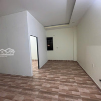 Cho Thuê Căn Hộ 1 Phòng Ngủ Gần Quận 2 Và Khu Công Nghệ Cao Quận 9 Như Hình 0902966926