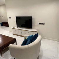 Cho Thuê Căn Hộ Đẹp Tại Dự Án Madision 15 Thi Sách, Giá Chỉ 1.800$/88 M2. Liên Hệ: 0909239178