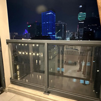 Cho Thuê Căn Hộ Đẹp Tại Dự Án Madision 15 Thi Sách, Giá Chỉ 1.800$/88 M2. Liên Hệ: 0909239178