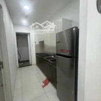 Chính Chủ Cho Thuê Căn Hộ Oriental Plaza, 78M2, 2 Phòng Ngủ 2 Vệ Sinh Giá Bán 10 Triệu. Liên Hệ:0936571849(Gặp Hồng)