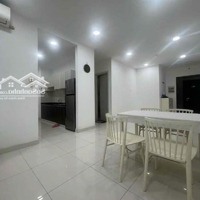 Chính Chủ Cho Thuê Căn Hộ Oriental Plaza, 78M2, 2 Phòng Ngủ 2 Vệ Sinh Giá Bán 10 Triệu. Liên Hệ:0936571849(Gặp Hồng)
