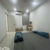 Chính Chủ Cho Thuê Căn Hộ Oriental Plaza, 78M2, 2 Phòng Ngủ 2 Vệ Sinh Giá Bán 10 Triệu. Liên Hệ:0936571849(Gặp Hồng)