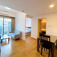Cho Thuê 1 Ngủ 1 Khách Ở Xuân Thuỷ, Cầu Giấy. Full Nội Thất Như Hình