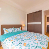 Cho Thuê 1 Ngủ 1 Khách Ở Xuân Thuỷ, Cầu Giấy. Full Nội Thất Như Hình