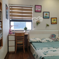 Cho Thuê Căn Hộ 3 Phòng Ngủ Five Star Giá Bán 14. 5 Triệu Nhận Nhà Ngay