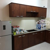 Cho Thuê Ch 90 Riverside Kế Saigon Pearl, 2 Phòng Ngủ14. 5 Triệu/Th,Đầy Đủ Nội Thất, Liên Hệ: 0906 910 626 Mrs Phương