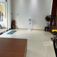 Cho Thuê Tầng Trệtdiện Tích7,5X20M Kdc Him Lam Kênh Tẻ, Q7 Tiện Làm Vpct. Liên Hệ: 0909992760