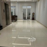 Cho Thuê Tầng Trệtdiện Tích7,5X20M Kdc Him Lam Kênh Tẻ, Q7 Tiện Làm Vpct. Liên Hệ: 0909992760