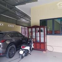 Bán Khách sạn Lợi Nhuận Cao – Dòng tiền 120 Triệu/Tháng! Đường Lò Lu Trường Thạnh, Quận 9