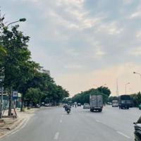 Cho Thuê Nhà Ngõ 10 Đại Lộ Thăng Long - Nam Từ Liêm.diện Tích70M X 7T, Thông Sàn, Thang Máy. Giá 40 Triệu