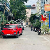 Cho Thuê Nhà Ngõ 10 Đại Lộ Thăng Long - Nam Từ Liêm.diện Tích70M X 7T, Thông Sàn, Thang Máy. Giá 40 Triệu