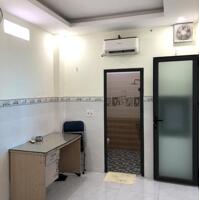 Bán Khách sạn Lợi Nhuận Cao – Dòng tiền 120 Triệu/Tháng! Đường Lò Lu Trường Thạnh, Quận 9