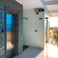 Bán Khách sạn Lợi Nhuận Cao – Dòng tiền 120 Triệu/Tháng! Đường Lò Lu Trường Thạnh, Quận 9