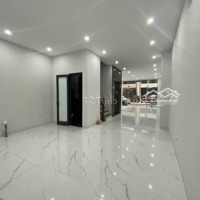 Cho Thuê Gấp Nhà Mặt Phố, Đ.tố Hữu, 43 Triệu, 100M2, Hà Đông, Hà Nội