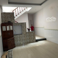 Cho Thuê Nhà Nguyên Căn Mặt Tiền Đường 339, P Phước Long B, Tp Thủ Đức