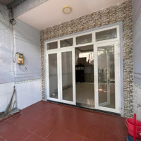 Cho Thuê Nhà Nguyên Căn Mặt Tiền Đường 339, P Phước Long B, Tp Thủ Đức