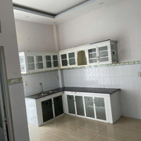 Cho Thuê Nhà Nguyên Căn Mặt Tiền Đường 339, P Phước Long B, Tp Thủ Đức