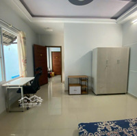 Cho Thuê Phòng Trọ Tại Phường 1, Tân Bình, 5 Triệu, 25 M2 Giá Tốt Uy Tín