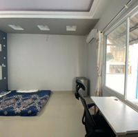 Cho Thuê Phòng Trọ Tại Phường 1, Tân Bình, 5 Triệu, 25 M2 Giá Tốt Uy Tín