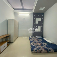 Cho Thuê Phòng Trọ Tại Phường 1, Tân Bình, 5 Triệu, 25 M2 Giá Tốt Uy Tín