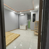 Chdv Trong Nhà Nguyên Căn, Full Nội Thất, An Ninh, Giờ Tự Do Chỉ 3 Triệu8