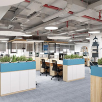 Cho Thuê Văn Phòng T11 140M2 Hướng Nam, Đã Hoàn Thiện, Giá Thuê Chỉ 40 Triệu/Th. Liên Hệ: 0962984823