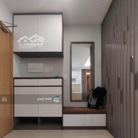 Bán Căn Hộ Sky Center , Q Tân Bình ,Diện Tích75M2 , Giá Bán 4.1Ty . 2 Phòng Ngủ. Lh : 0909.228.094 Minh Sang