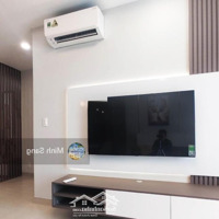 Bán Căn Hộ Sky Center , Q Tân Bình ,Diện Tích75M2 , Giá Bán 4.1Ty . 2 Phòng Ngủ. Lh : 0909.228.094 Minh Sang