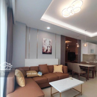 Bán Căn Hộ Sky Center , Q Tân Bình ,Diện Tích75M2 , Giá Bán 4.1Ty . 2 Phòng Ngủ. Lh : 0909.228.094 Minh Sang