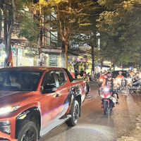 Nhà Riêng 3 Phòng Ngủ 3 Vệ Sinhtại Châu Thị Vĩnh Tế, Mỹ An, Ngũ Hành Sơn, Đà Nẵng, Giá Cực Chất 14 Tỷ Vnd