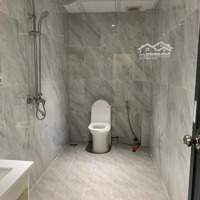 Nhà Riêng 3 Phòng Ngủ 3 Vệ Sinhtại Châu Thị Vĩnh Tế, Mỹ An, Ngũ Hành Sơn, Đà Nẵng, Giá Cực Chất 14 Tỷ Vnd